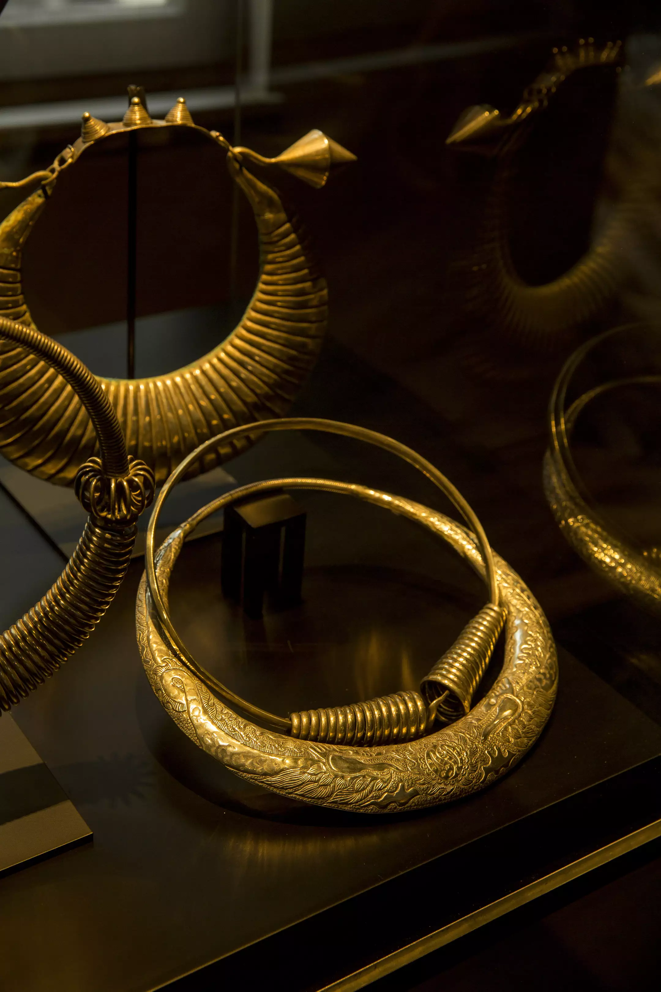 Alibaba https://cdn.alibaba.ir/ostorage/hotel-accommodation-images/6888b49eac13a7ed0d85a754_Paris-Hotel-Banke-Opera-Autograph-Collection-68.webp