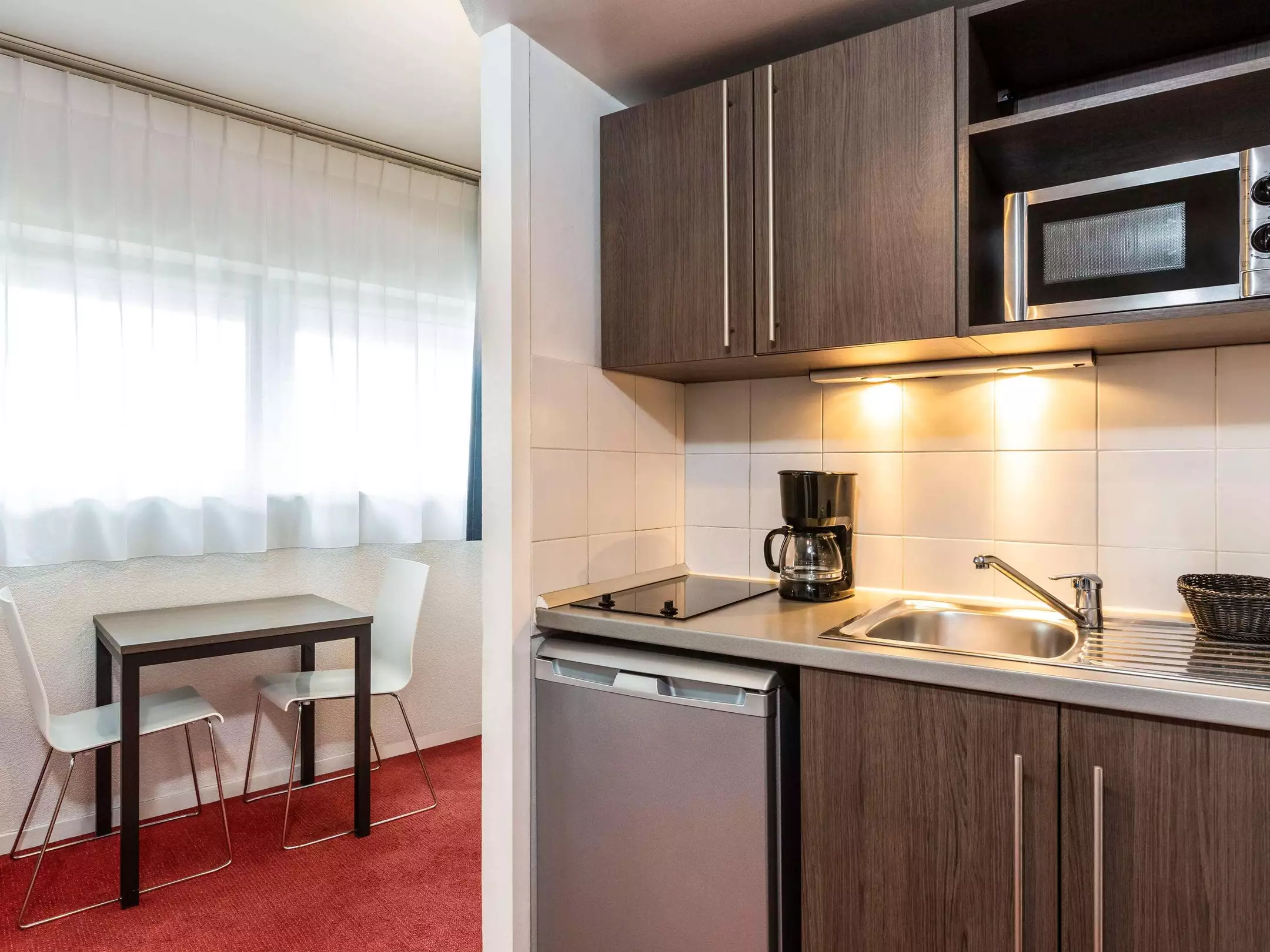 Alibaba https://cdn.alibaba.ir/ostorage/hotel-accommodation-images/6888b49fac13a7ed0d85a755_Paris-Aparthotel-Adagio-access-Paris-La-Villette-0.webp