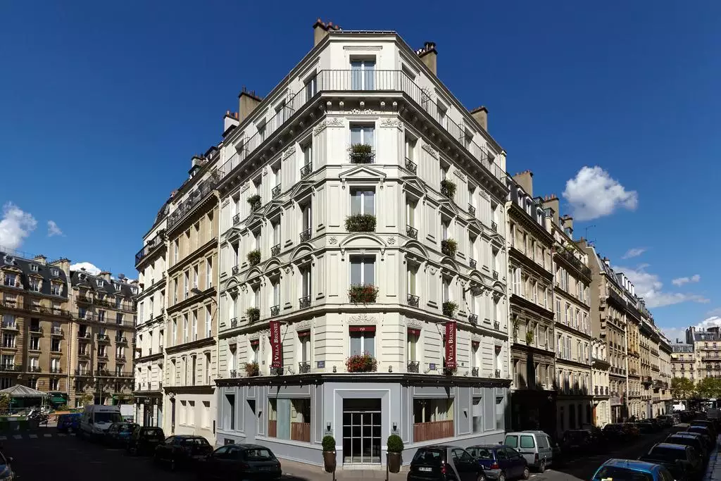 Alibaba https://cdn.alibaba.ir/ostorage/hotel-accommodation-images/6888b4f3ac13a7ed0d85a7dd_Paris-H-tel-Le-46-0.webp