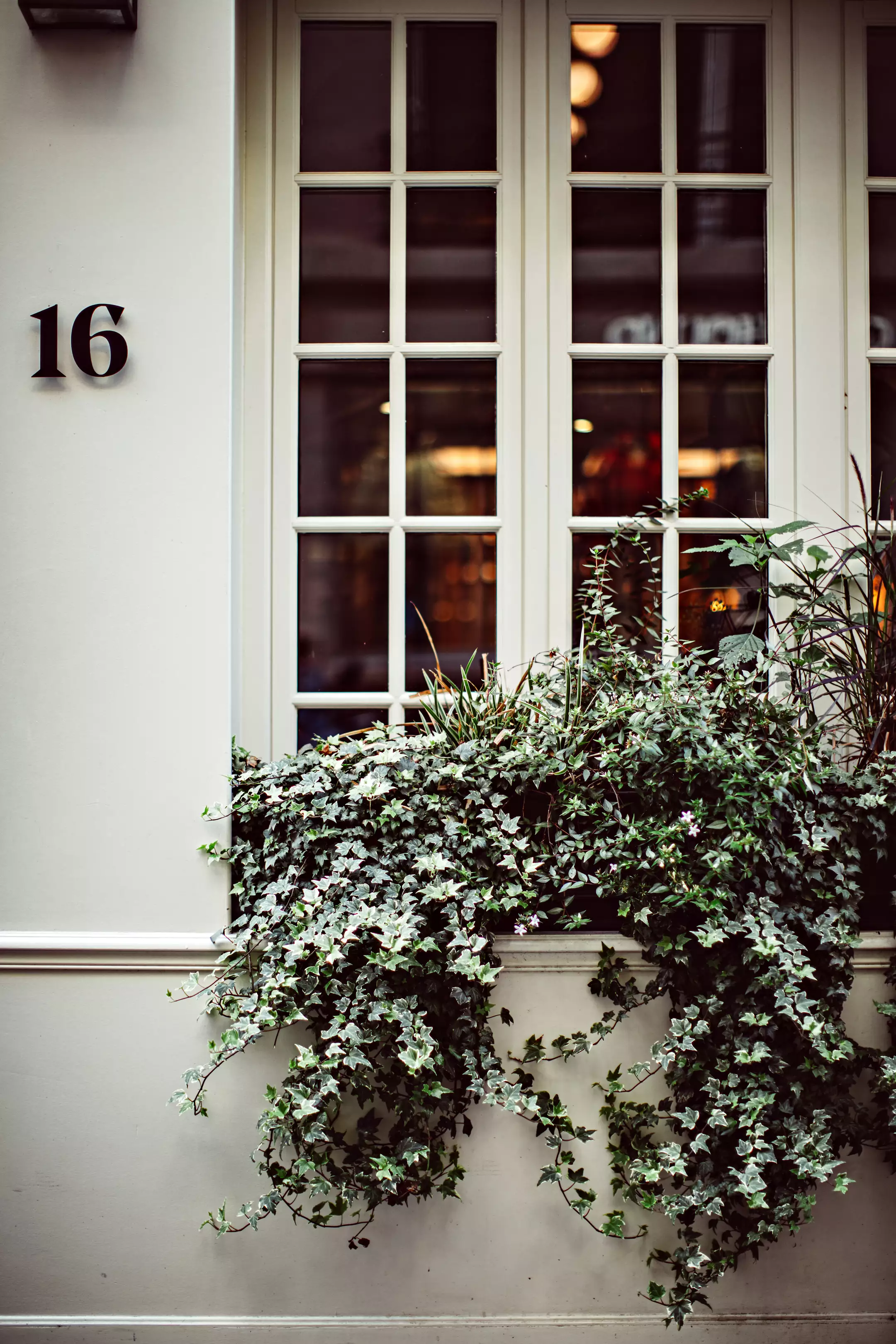 هتل Hôtel Maison Saintonge پاریس