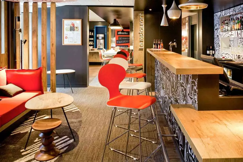 Alibaba https://cdn.alibaba.ir/ostorage/hotel-accommodation-images/6888b55bac13a7ed0d85a89b_Paris-H-tel-ibis-Paris-Gennevilliers-0.webp