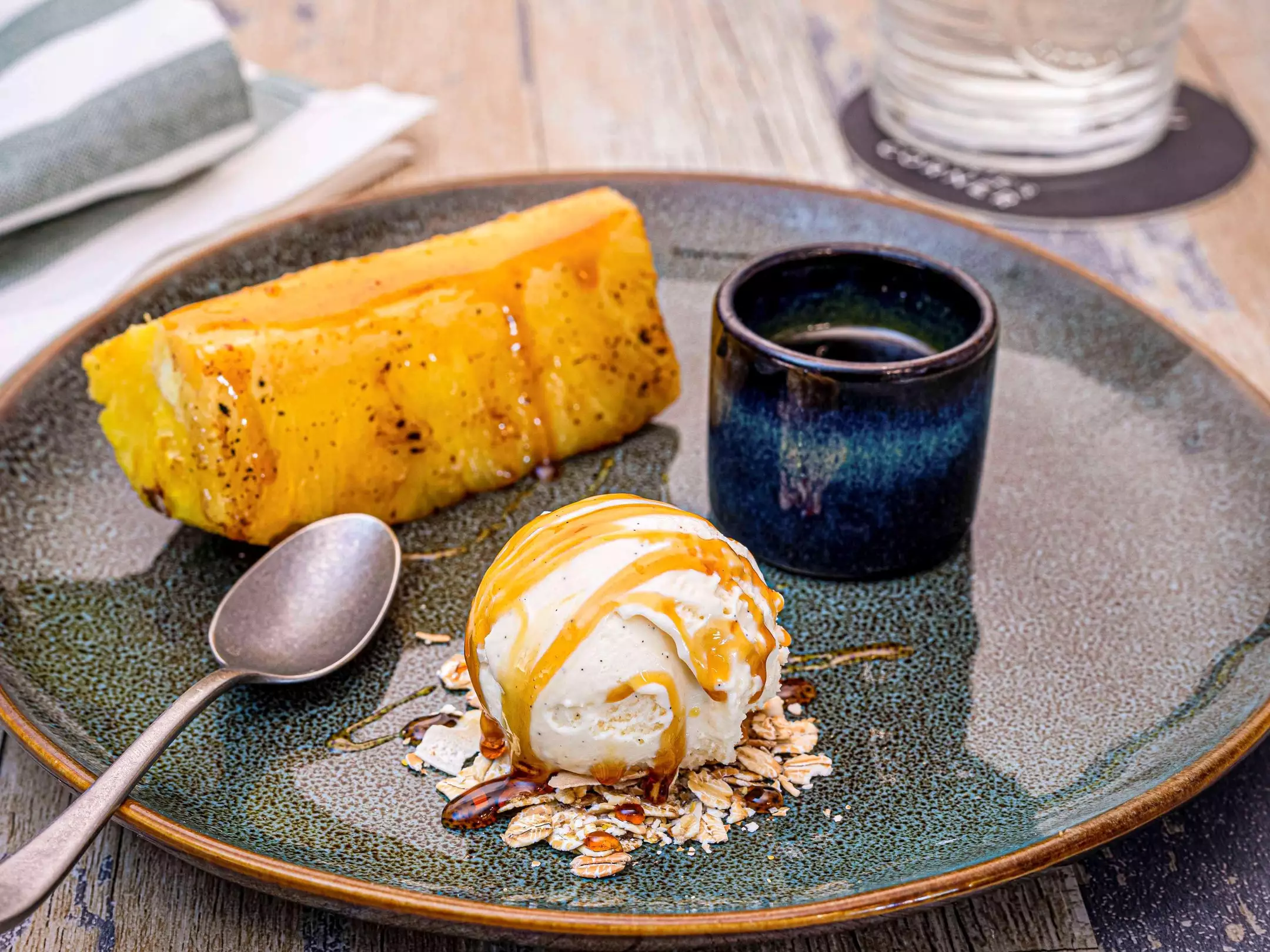 هتل Hôtel ibis Nanterre la Défense پاریس