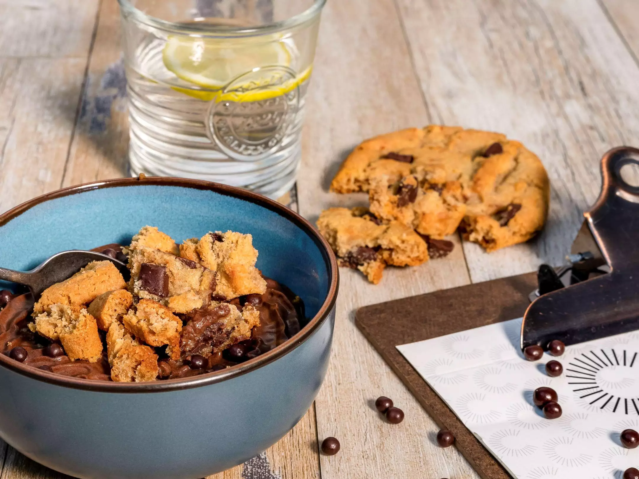 هتل Hôtel ibis Nanterre la Défense پاریس