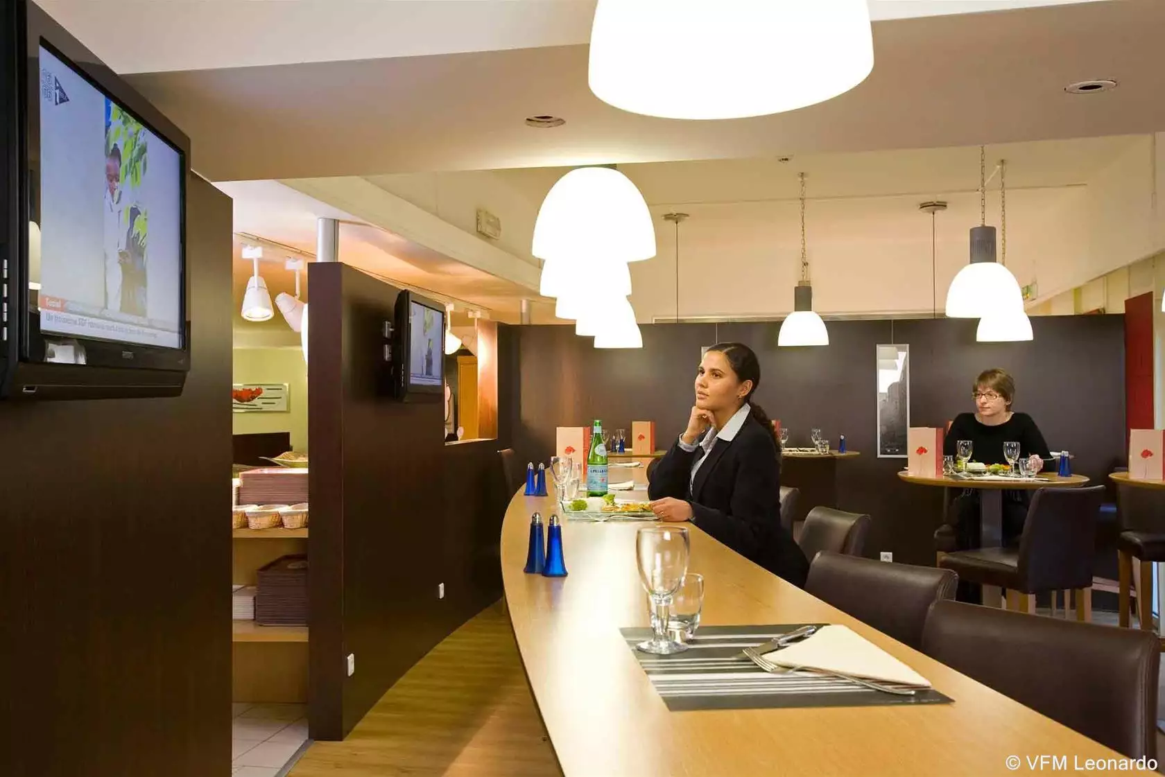 Alibaba https://cdn.alibaba.ir/ostorage/hotel-accommodation-images/6888b5a7ac13a7ed0d85a94a_Paris-H-tel-ibis-Le-Bourget-0.webp