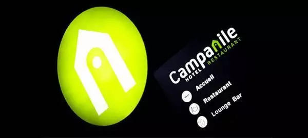 Alibaba https://cdn.alibaba.ir/ostorage/hotel-accommodation-images/6888b5b9ac13a7ed0d85a977_Paris-Campanile--Livry-Gargan-0.webp