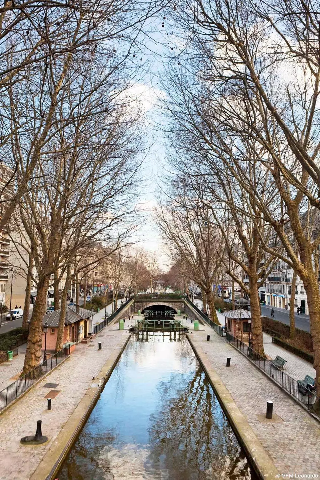 Alibaba https://cdn.alibaba.ir/ostorage/hotel-accommodation-images/6888b5baac13a7ed0d85a980_Paris-H-tel-ibis-Paris-Pantin-glise-0.webp