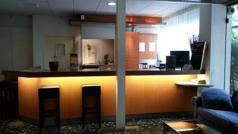 Alibaba https://cdn.alibaba.ir/ostorage/hotel-accommodation-images/6888b60eac13a7ed0d85aa7b_Paris-Relais-de-Clamart-0.webp