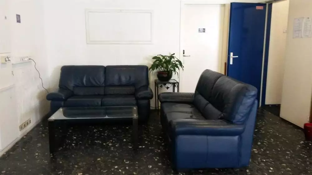 هتل Relais de Clamart پاریس