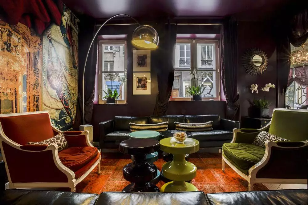 Alibaba https://cdn.alibaba.ir/ostorage/hotel-accommodation-images/6888b60fac13a7ed0d85aa82_Paris-Petit-Moulin-0.webp