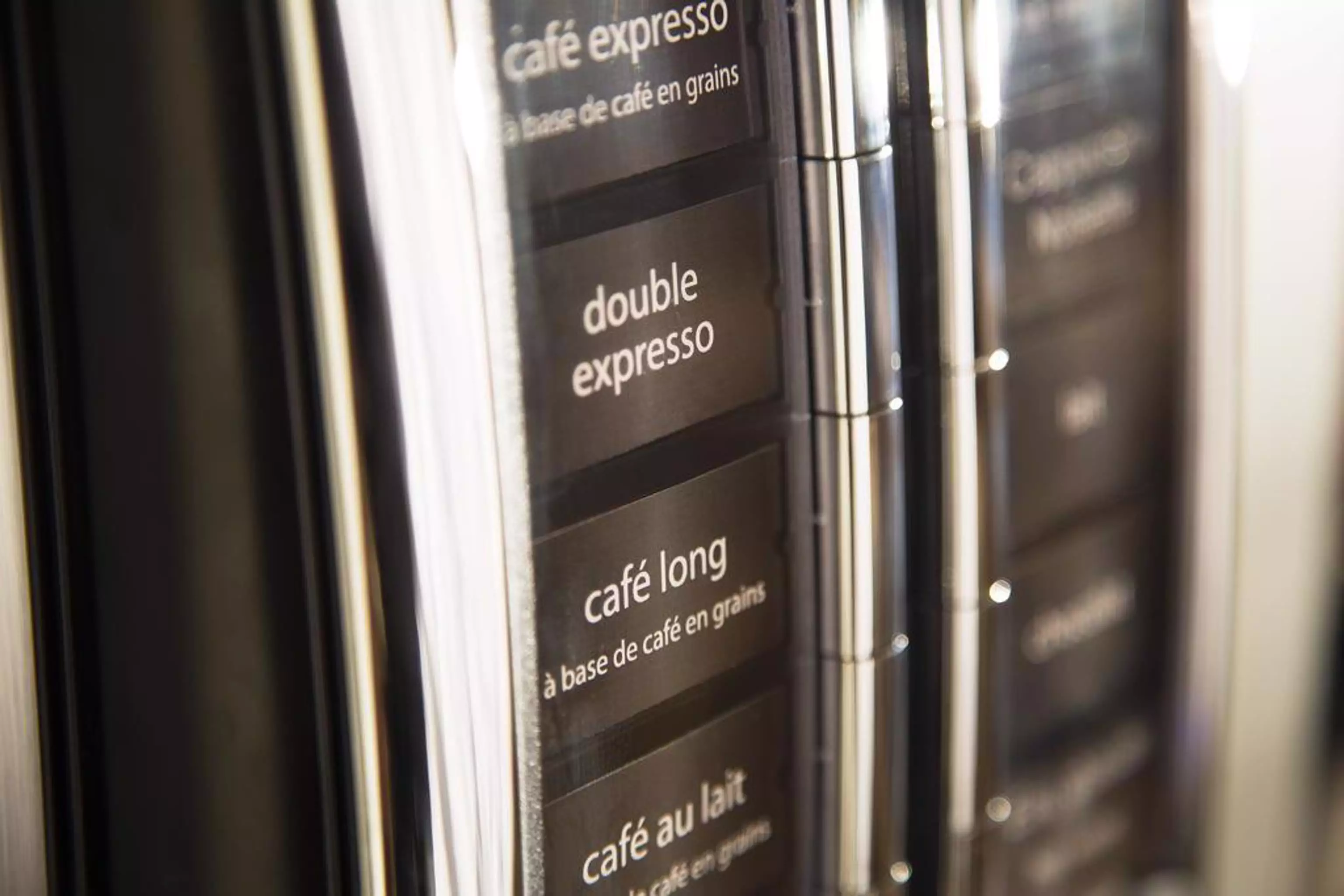 Alibaba https://cdn.alibaba.ir/ostorage/hotel-accommodation-images/6888b62bac13a7ed0d85ab13_Paris-Hotel-Monge-0.webp