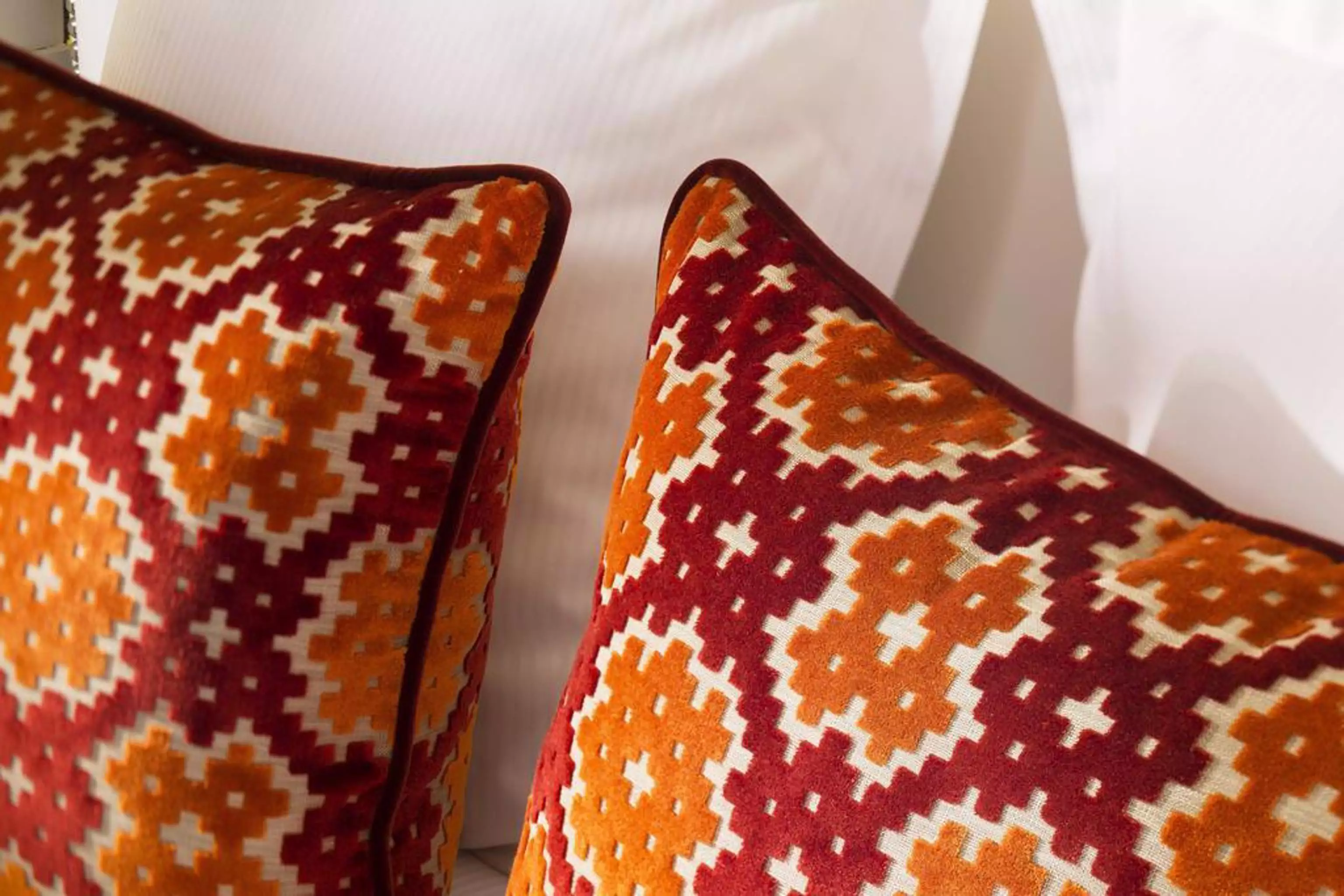 هتل Hotel Monge پاریس