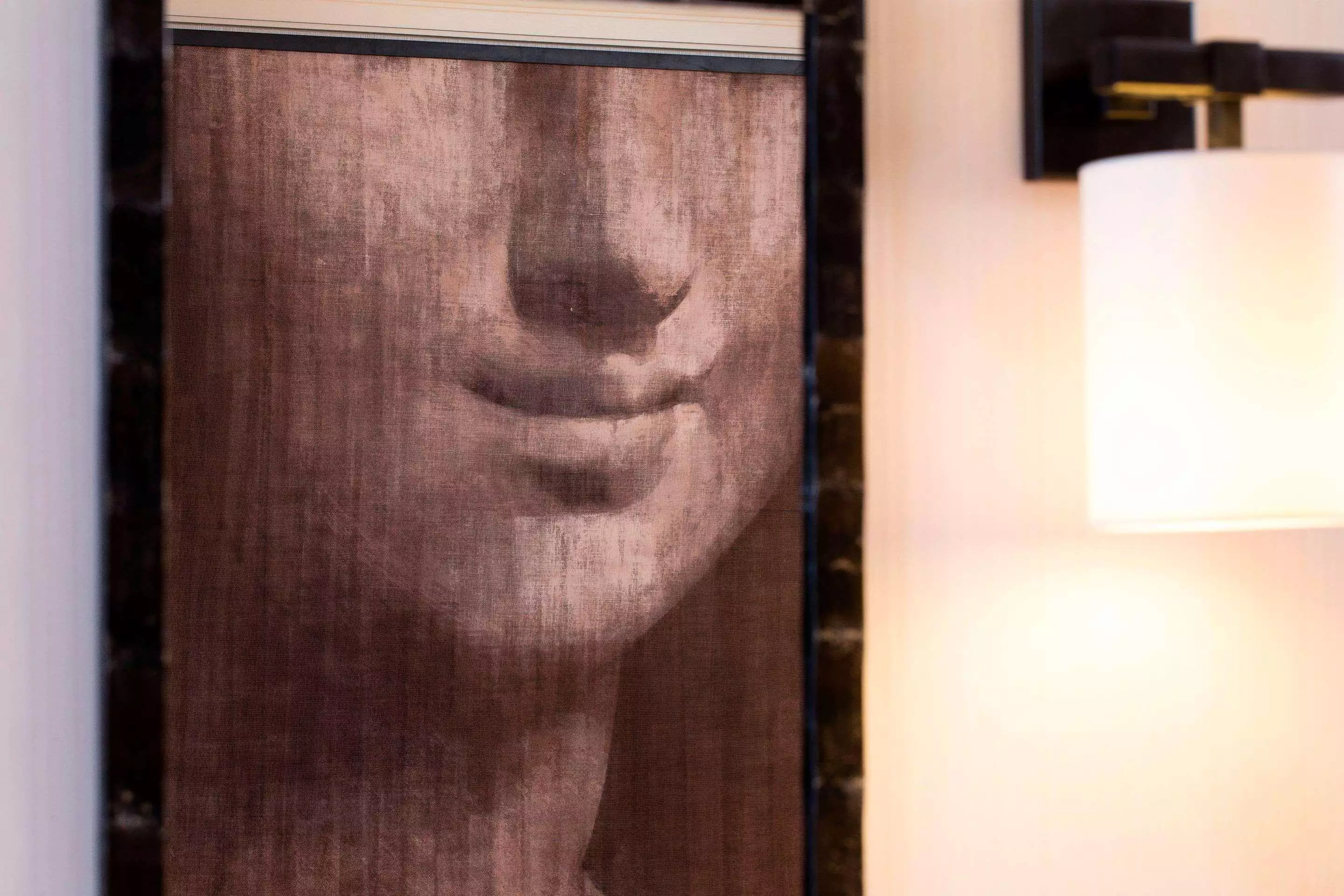 هتل Le Chaplain Rive Gauche پاریس