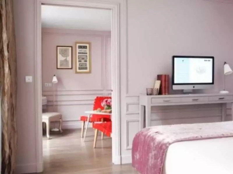 Alibaba https://cdn.alibaba.ir/ostorage/hotel-accommodation-images/6888b6eaac13a7ed0d85ac9b_Paris-Hotel--Spa-La-Belle-Juliette-0.webp