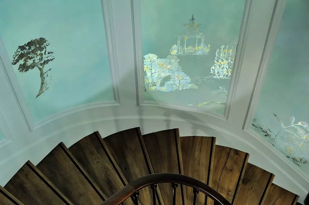 هتل Hotel & Spa La Belle Juliette پاریس