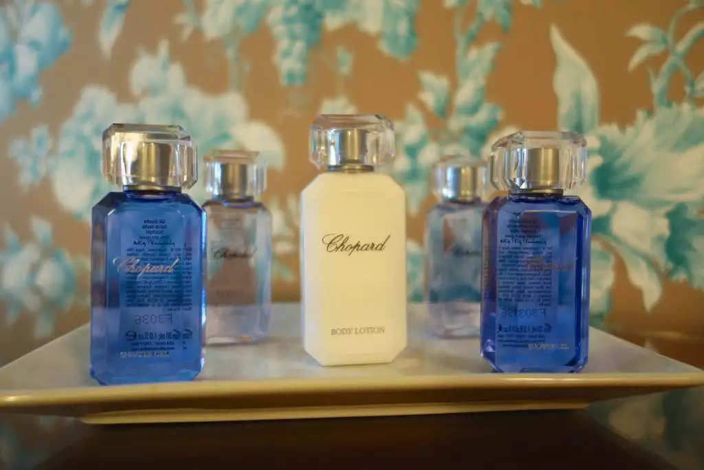 Alibaba https://cdn.alibaba.ir/ostorage/hotel-accommodation-images/6888b73dac13a7ed0d85ad60_Paris-Relais-H-tel-du-Vieux-Paris-0.webp