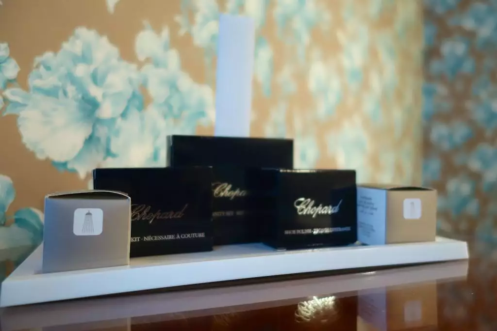 هتل Relais Hôtel du Vieux Paris پاریس