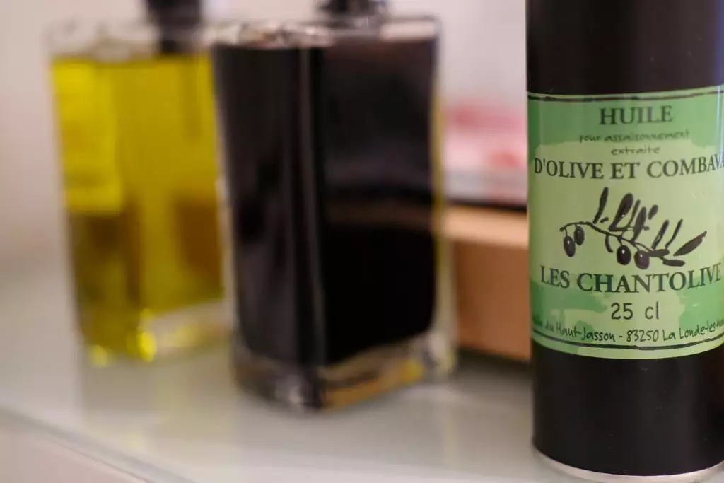 هتل Hotel Amélie – Green Spirit Hotels Paris پاریس