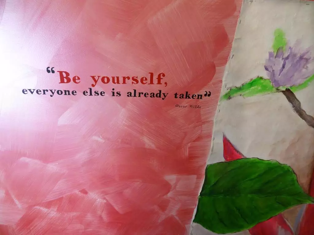 هتل Hotel Amélie – Green Spirit Hotels Paris پاریس