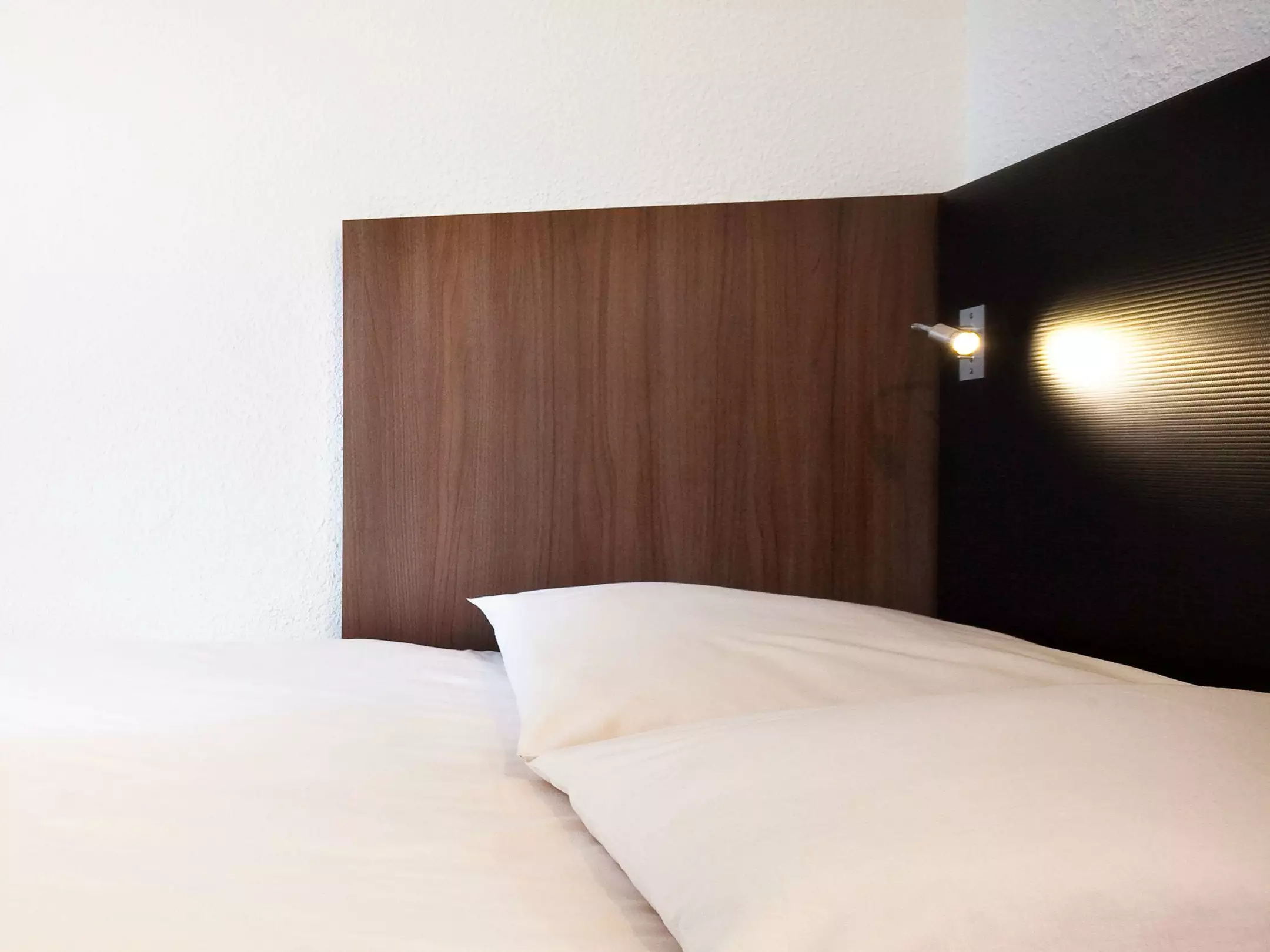 هتل Ibis Styles Paris République پاریس