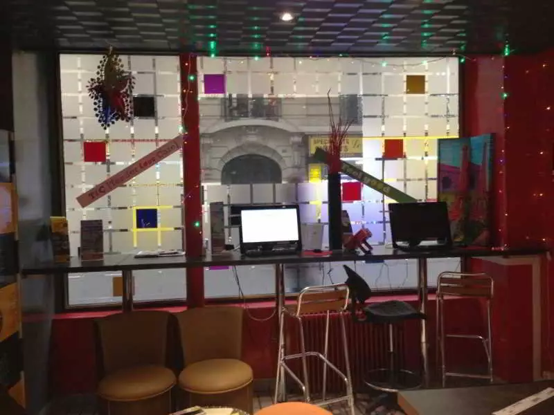 Alibaba https://cdn.alibaba.ir/ostorage/hotel-accommodation-images/6888b8eaac13a7ed0d85b100_Paris-H-tel-Avalon-Cosy-0.webp