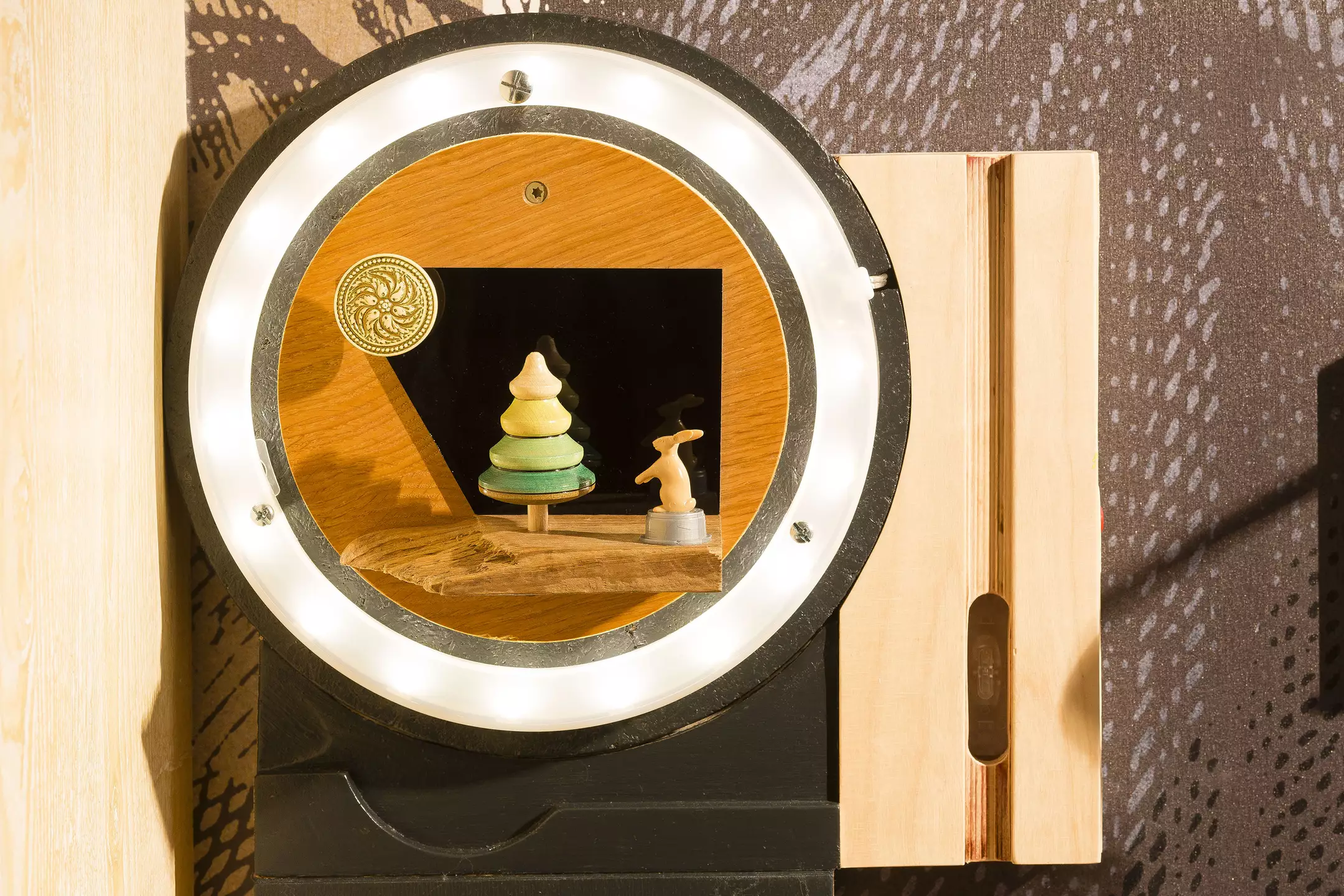 Alibaba https://cdn.alibaba.ir/ostorage/hotel-accommodation-images/6888b936ac13a7ed0d85b1e3_Paris-Hotel-l-Antoine-0.webp