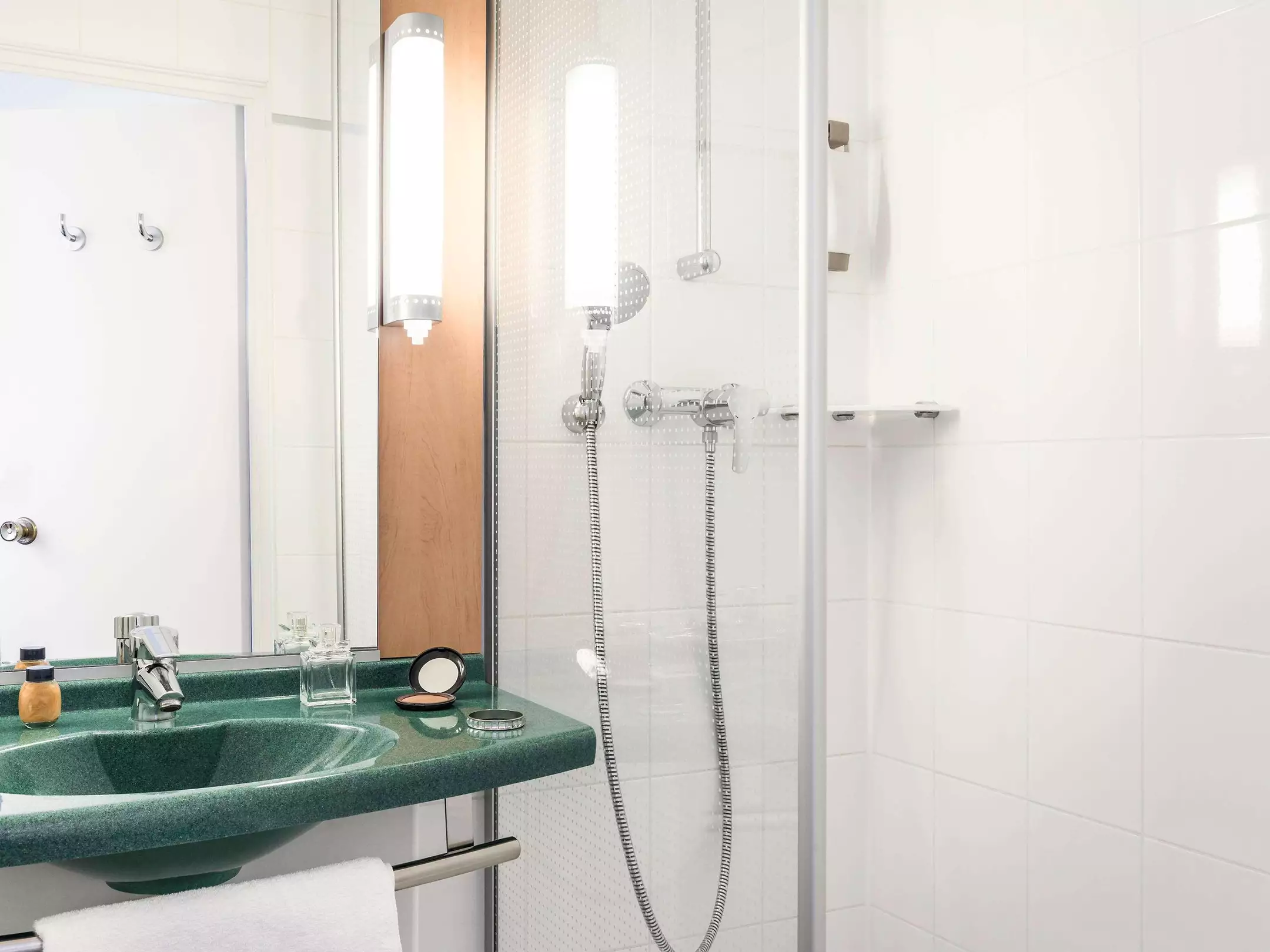 Alibaba https://cdn.alibaba.ir/ostorage/hotel-accommodation-images/6888ba53ac13a7ed0d85b37c_Paris-ibis-Paris-Avenue-d-Italie-13-me-0.webp
