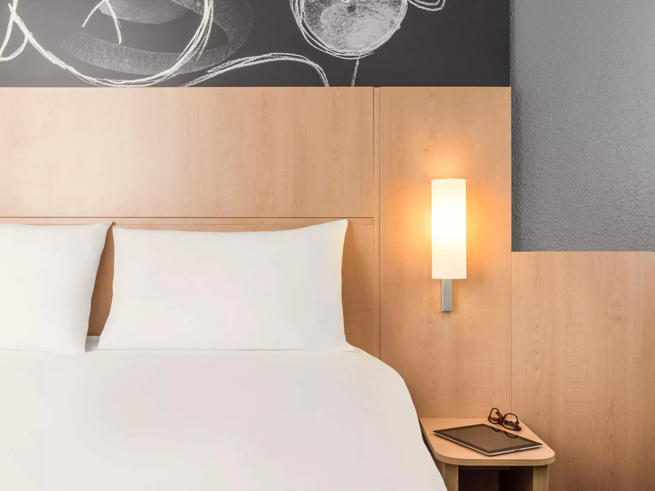 هتل ibis Paris Avenue d'Italie 13ème پاریس