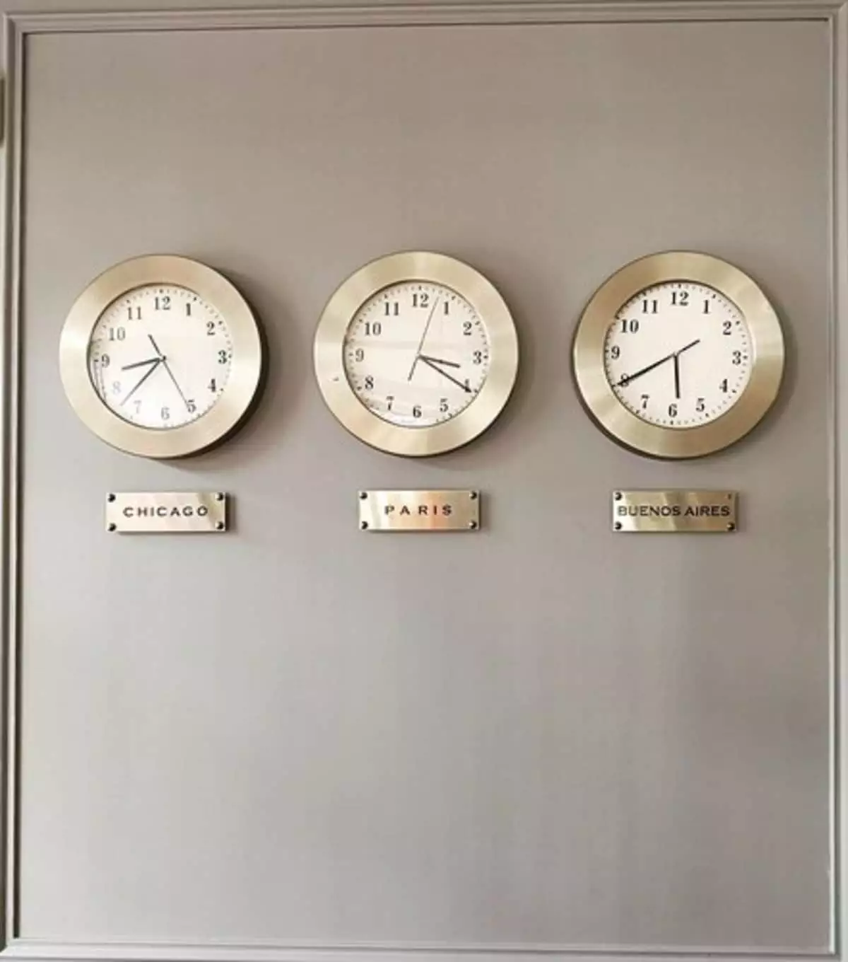 هتل Eiffel Villa Garibaldi پاریس