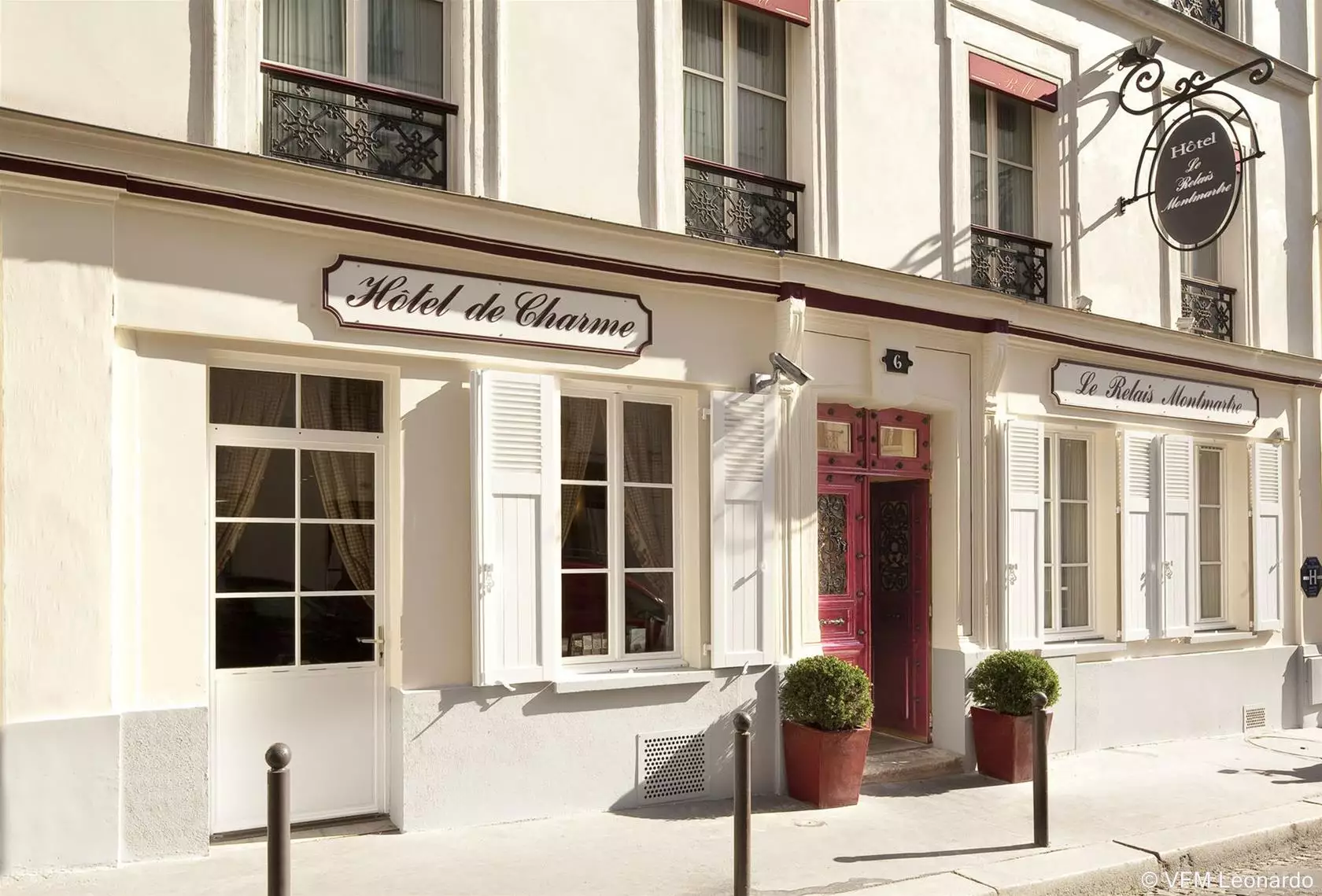 Alibaba https://cdn.alibaba.ir/ostorage/hotel-accommodation-images/6888bbe5ac13a7ed0d85b735_Paris-Le-Relais-Montmartre-0.webp