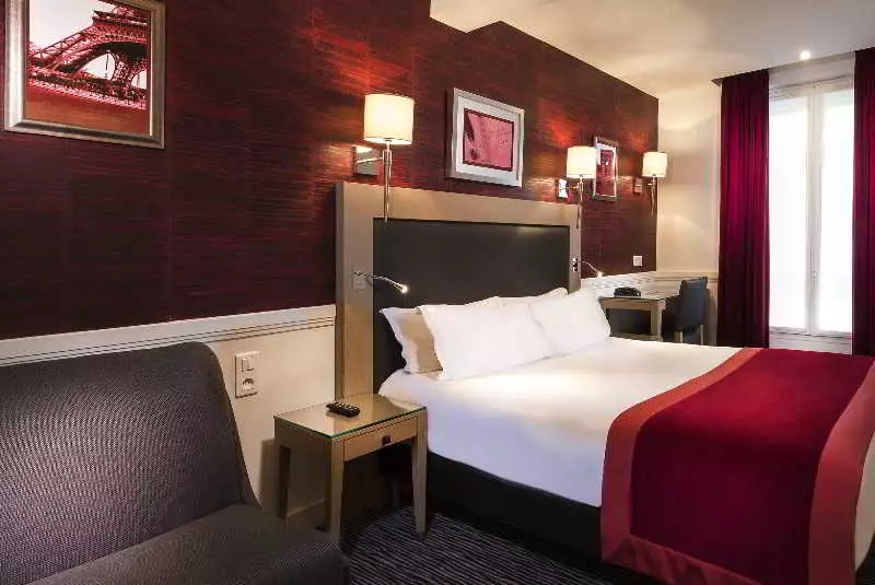 Alibaba https://cdn.alibaba.ir/ostorage/hotel-accommodation-images/6888bc1cac13a7ed0d85b7c1_Paris-Elysees-Flaubert-0.webp