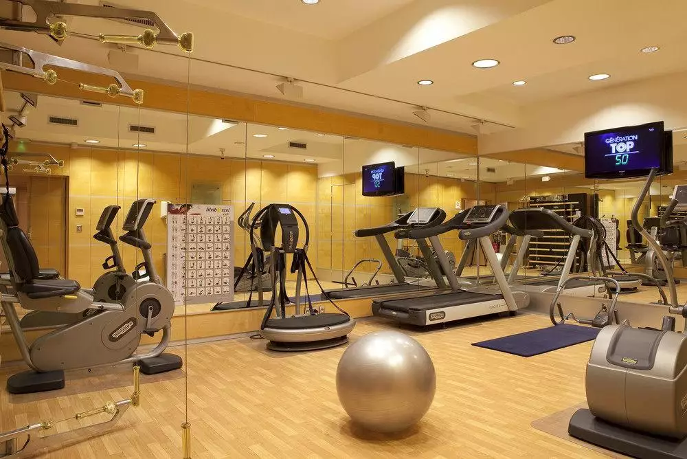 Alibaba https://cdn.alibaba.ir/ostorage/hotel-accommodation-images/6888bc50ac13a7ed0d85b85f_Paris-Luxembourg-Parc-0.webp