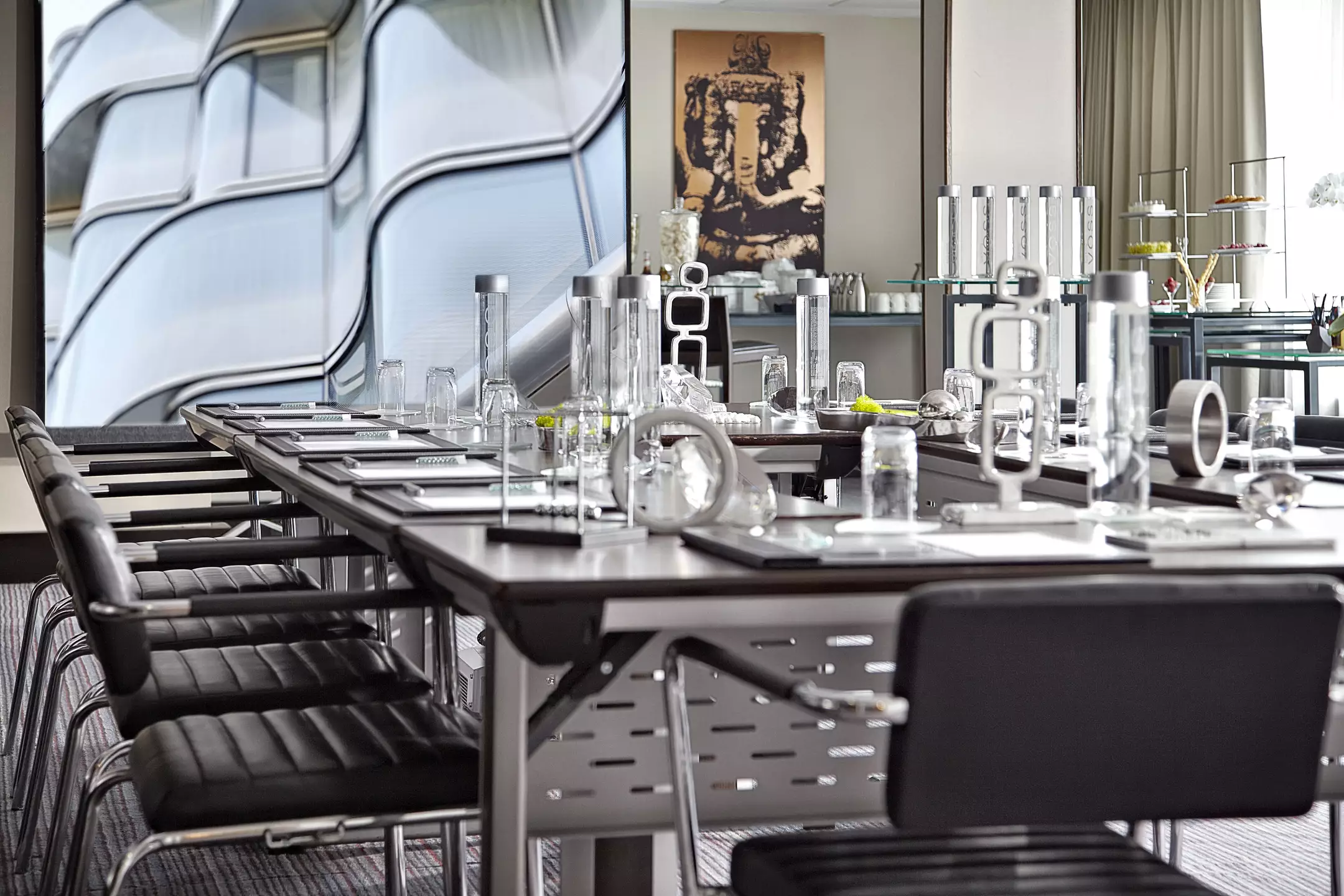 Alibaba https://cdn.alibaba.ir/ostorage/hotel-accommodation-images/6888bcebac13a7ed0d85b96d_Paris-Renaissance-Paris-Arc-de-Triomphe-Hotel-0.webp