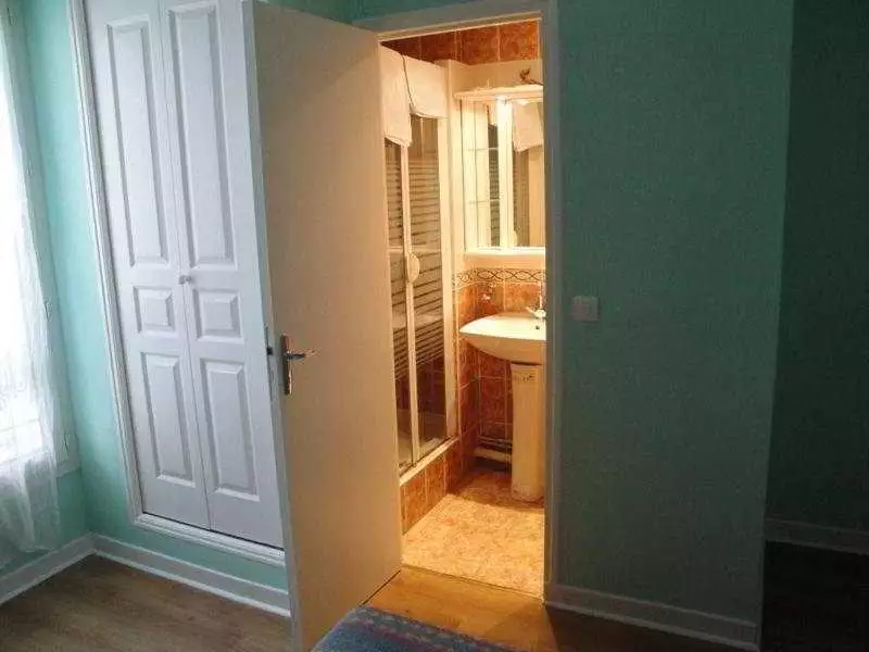 Alibaba https://cdn.alibaba.ir/ostorage/hotel-accommodation-images/6888bd02ac13a7ed0d85b9ad_Paris-Audran-0.webp