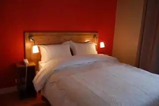 Alibaba https://cdn.alibaba.ir/ostorage/hotel-accommodation-images/6888bd03ac13a7ed0d85b9b9_Paris-Maison-Montparnasse-0.webp