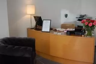 هتل Maison Montparnasse پاریس