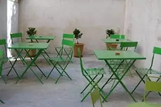 هتل Maison Montparnasse پاریس