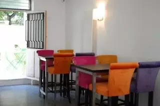 هتل Maison Montparnasse پاریس