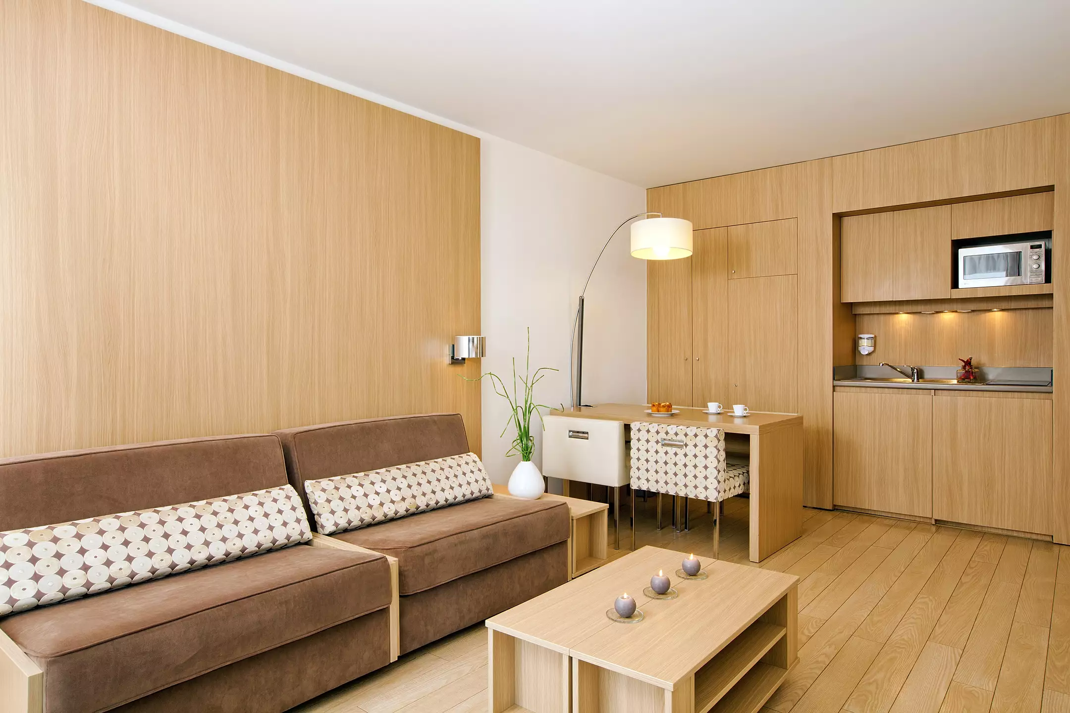 Alibaba https://cdn.alibaba.ir/ostorage/hotel-accommodation-images/6888bd04ac13a7ed0d85b9bf_Paris-Residhome-Carri-res-La-D-fense-0.webp