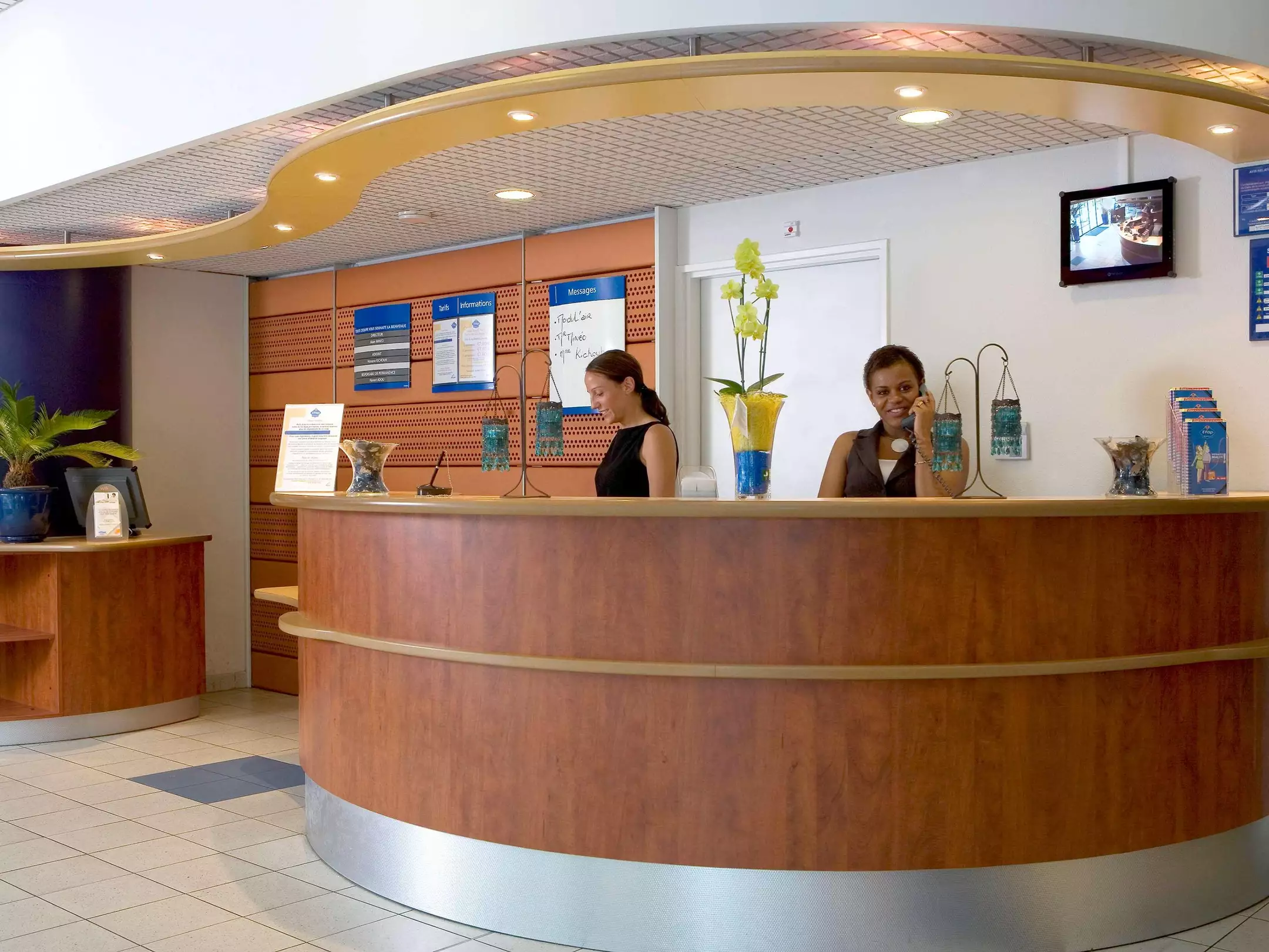 Alibaba https://cdn.alibaba.ir/ostorage/hotel-accommodation-images/6888bd21ac13a7ed0d85ba0e_Paris-ibis-budget-Paris-Nord-18-me-0.webp