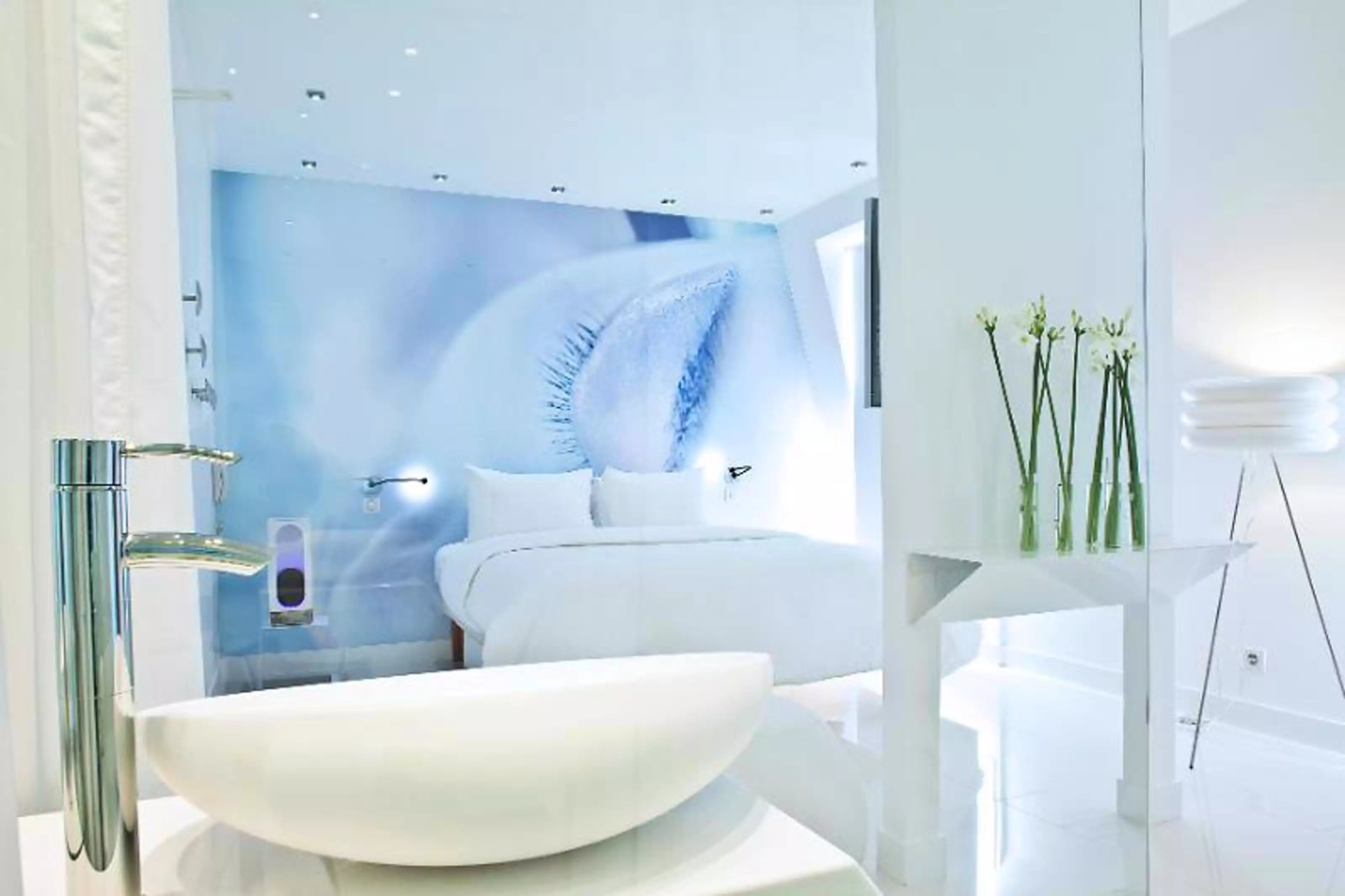 Alibaba https://cdn.alibaba.ir/ostorage/hotel-accommodation-images/6888bd62ac13a7ed0d85bac1_Paris-BLC-Design-0.webp