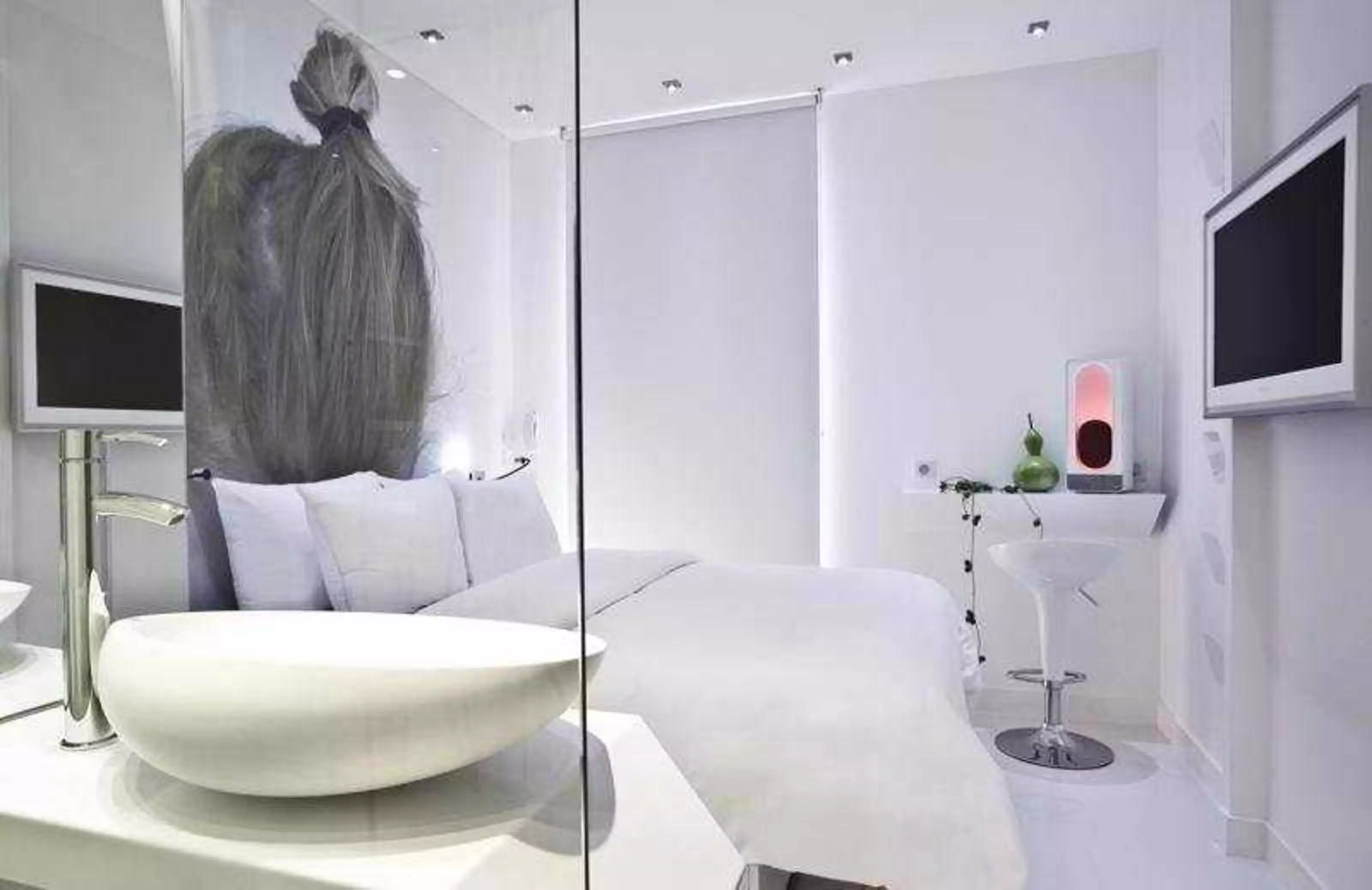 هتل BLC Design پاریس