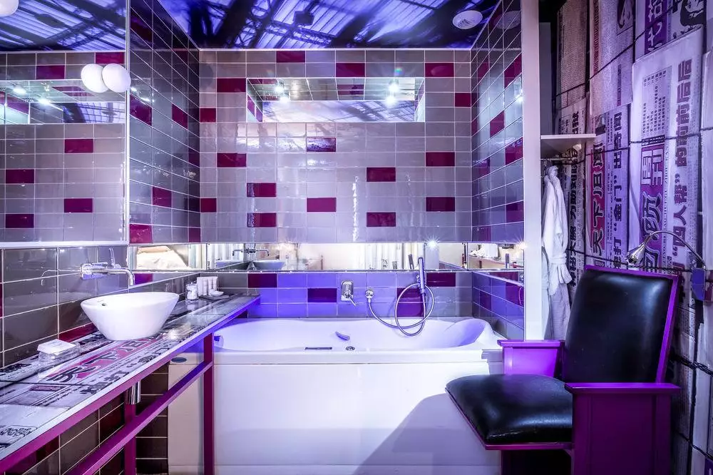 Alibaba https://cdn.alibaba.ir/ostorage/hotel-accommodation-images/6888bdbeac13a7ed0d85bb7f_Paris-Apostrophe-0.webp