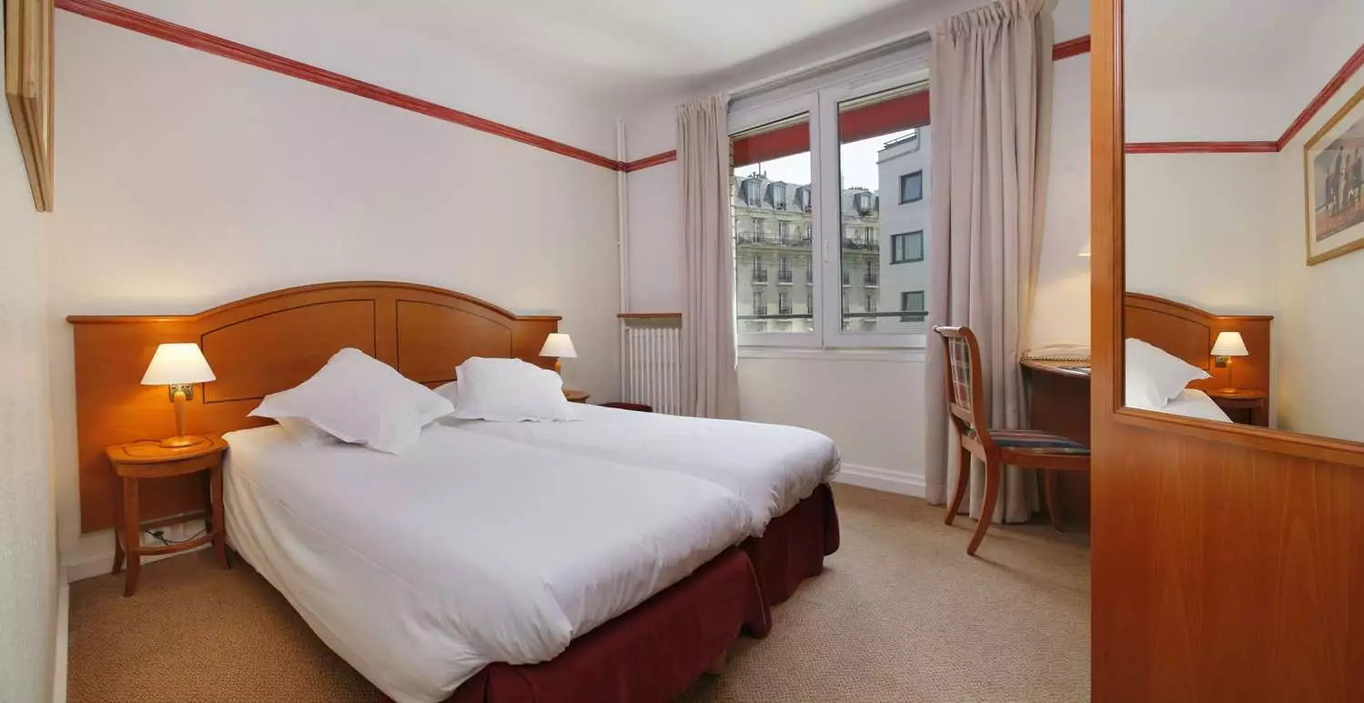 Alibaba https://cdn.alibaba.ir/ostorage/hotel-accommodation-images/6888bdd9ac13a7ed0d85bbd2_Paris-Best-Western-Hotel-Eiffel-Cambronne-0.webp