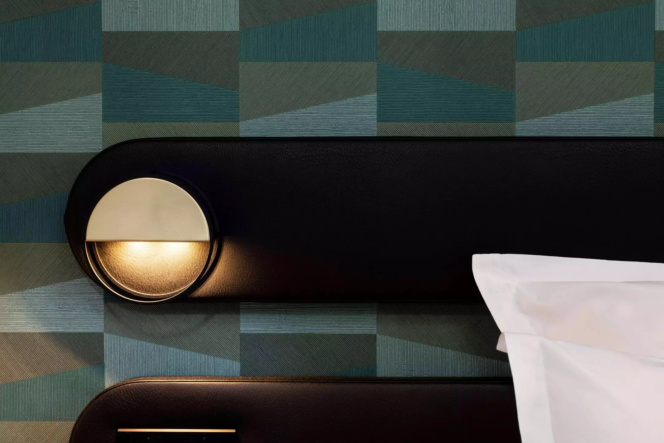 هتل Best Western Hotel Eiffel Cambronne پاریس