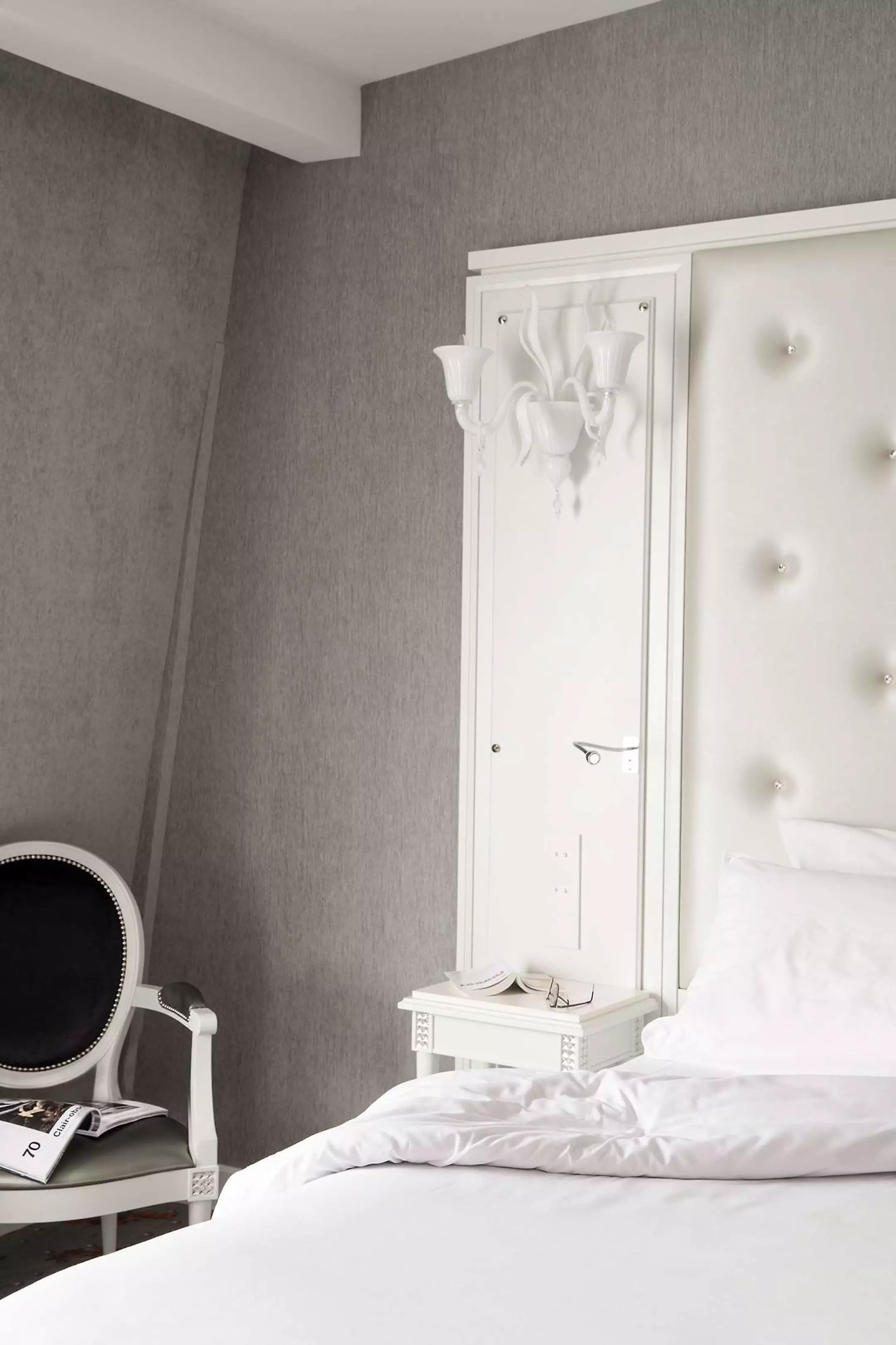 هتل میسون آلبار پاریس اوپرا دیاموند پاریس