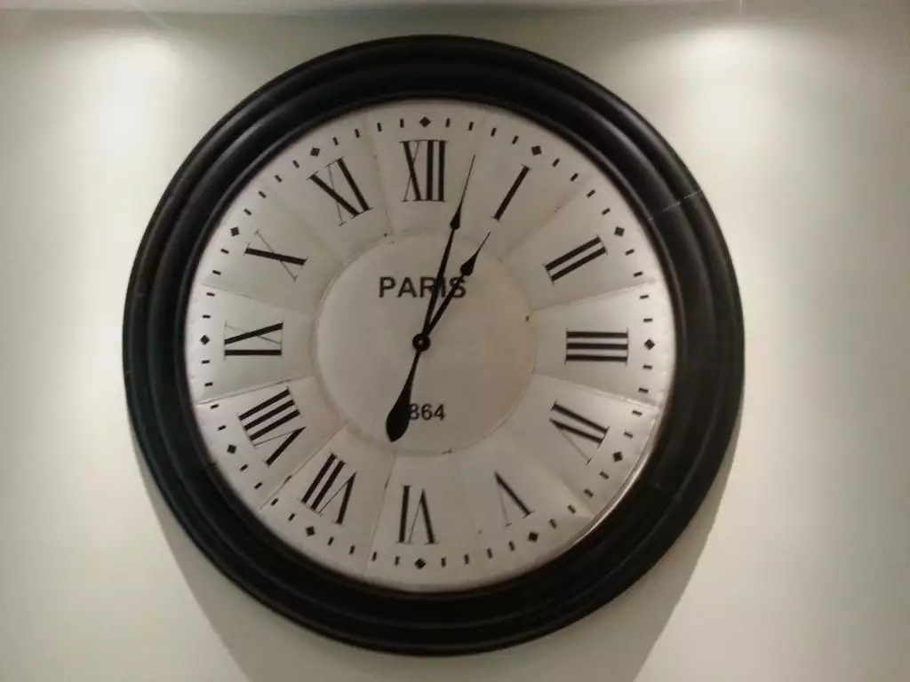 هتل Little Regina پاریس