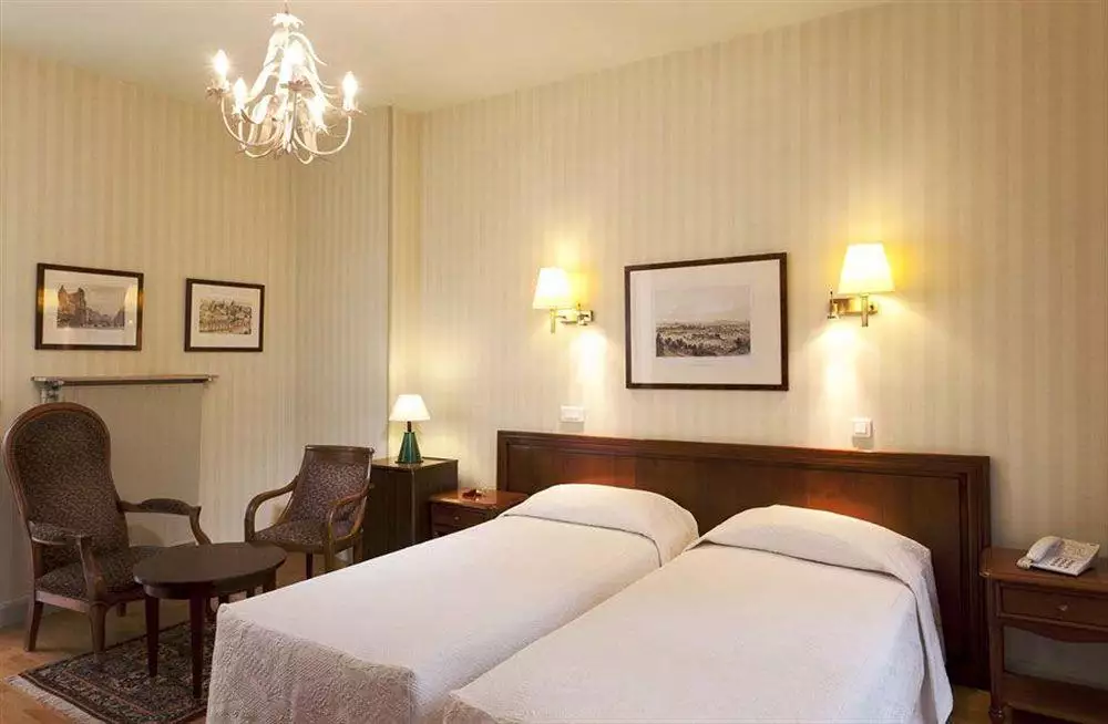 Alibaba https://cdn.alibaba.ir/ostorage/hotel-accommodation-images/6888bfa1ac13a7ed0d85c014_Paris-H-tel-du-Palais-Bourbon-0.webp