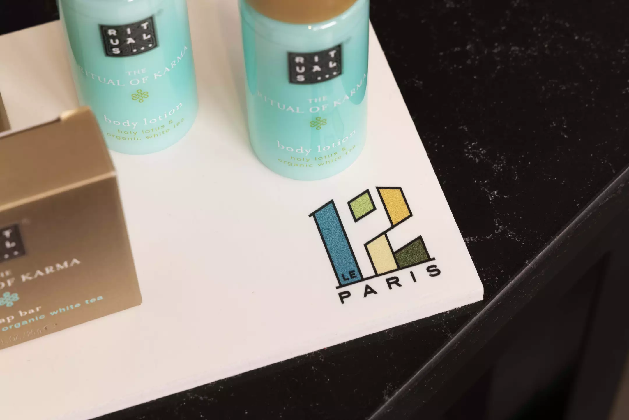 Alibaba https://cdn.alibaba.ir/ostorage/hotel-accommodation-images/6888bff8ac13a7ed0d85c0dc_Paris-Hotel-Le-12-0.webp