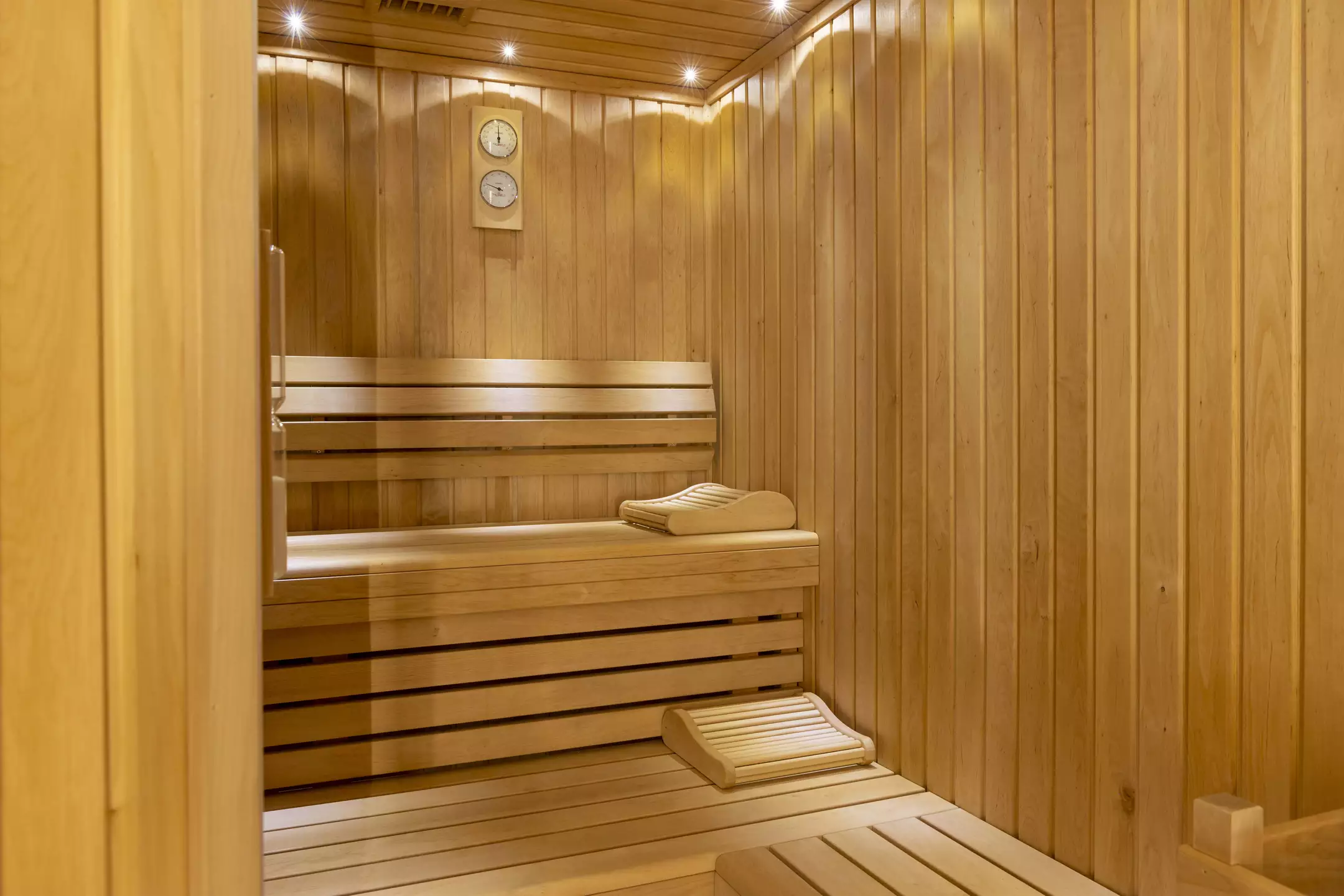 هتل Hotel Le 12 پاریس