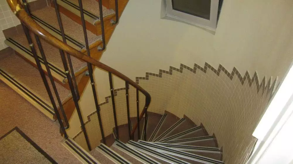 Alibaba https://cdn.alibaba.ir/ostorage/hotel-accommodation-images/6888c020ac13a7ed0d85c0ff_Paris-Jarry-0.webp